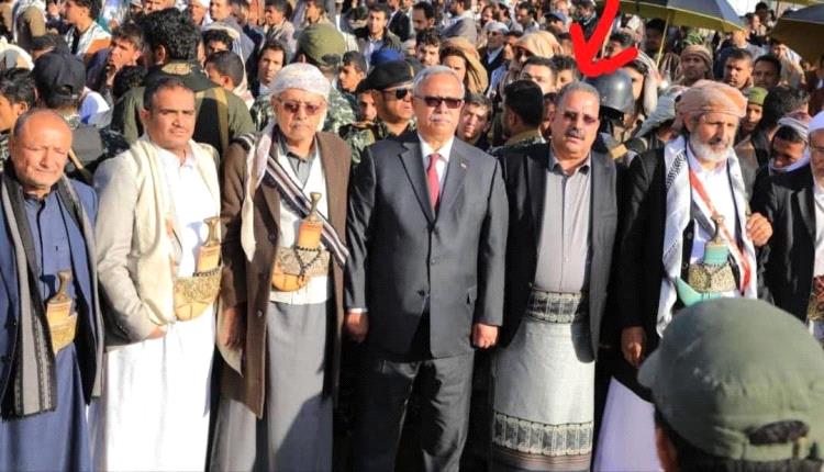 جناح «المؤتمر» في صنعاء يرضخ جزئياً لضغوط الحوثيين
