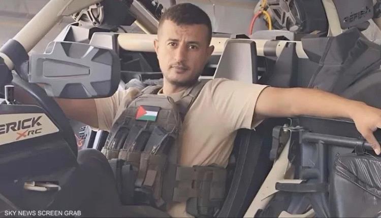 بعد غموض وتكهنات.. قوات أبو شباب تكشف كيفية مقتله
