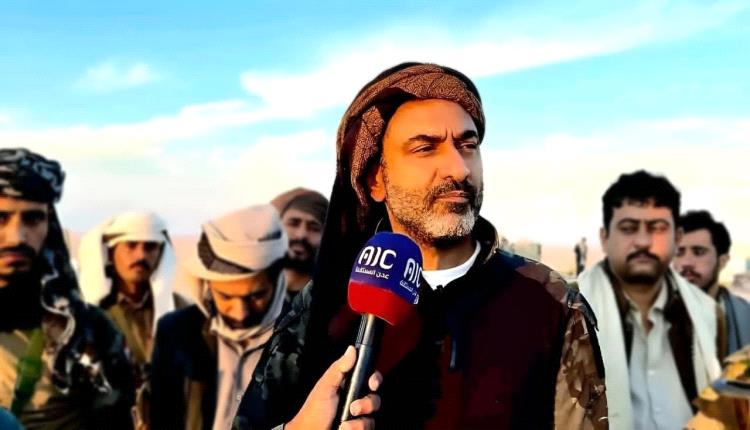 عبد العزيز الجفري.. مسيرة النضال المتواصل من أجل شبوة والجنوب