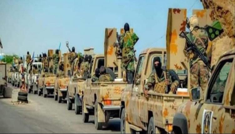 بعد اكتمال السيطرة ..ماذا يريد الجنوب الآن؟