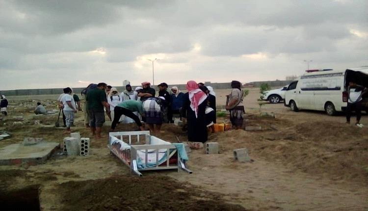 كبير المخرجين في الصحافة الرسمية يروي تفاصيل حادث أدى إلى وفاة أبنته 