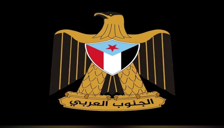 باحث كويتي: هل تبادر دول الخليج بالاعتراف بعودة دولة الجنوب بقيادة الزعيم عيدروس الزبيدي؟
