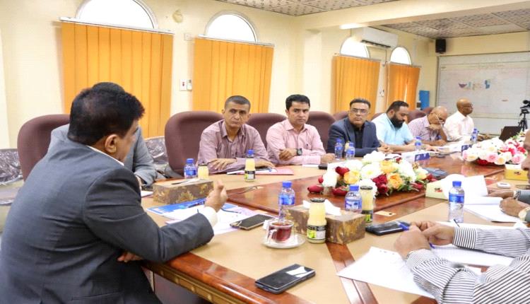 إجراءات عاجلة لإنهاء أزمة الغاز المنزلي وتعزيز المخزون الاستراتيجي