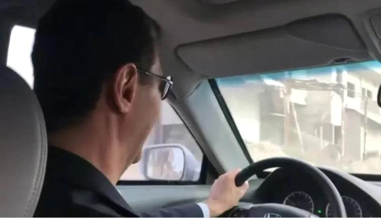 «تسريبات الأسد»: شتائم للغوطة وسخرية من جنوده
