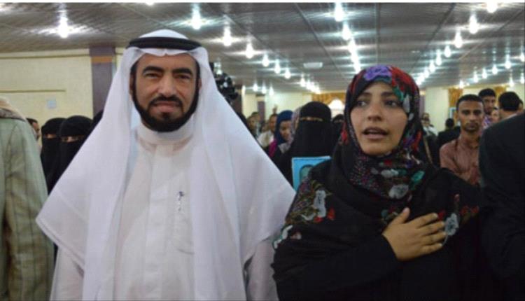 دولة الكويت تصدر مرسوم أميري بسحب الجنسية من القيادي الاخواني طارق السويدان 