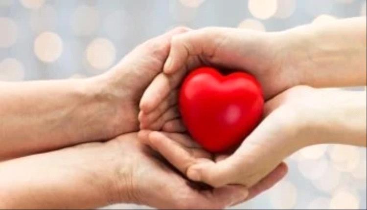 أهمها النوم الجيد.. 10 عادات يومية تحمى قلبك