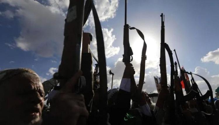 الحوثيون يفقدون «بوابة اليمن الشرقية»