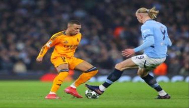 جدول مباريات اليوم الأربعاء 10 ديسمبر 2025 والقنوات الناقلة