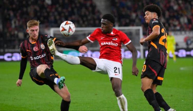 القبض على لاعبين بالدوري التركي في فضيحة مراهنات