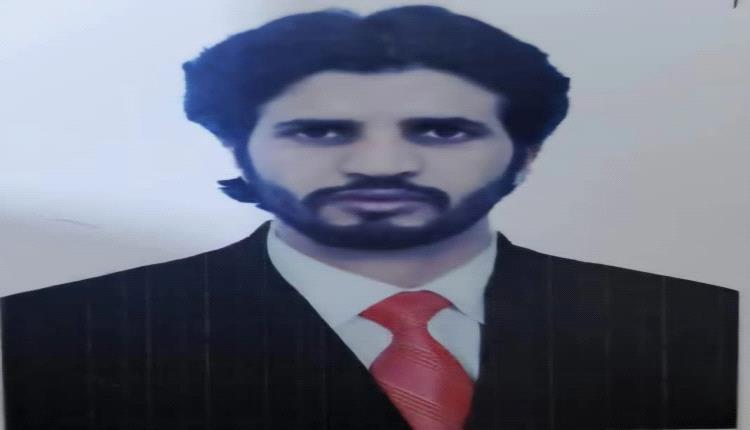 تكليف مسؤول جديد لميناء شحن البري بالمهرة