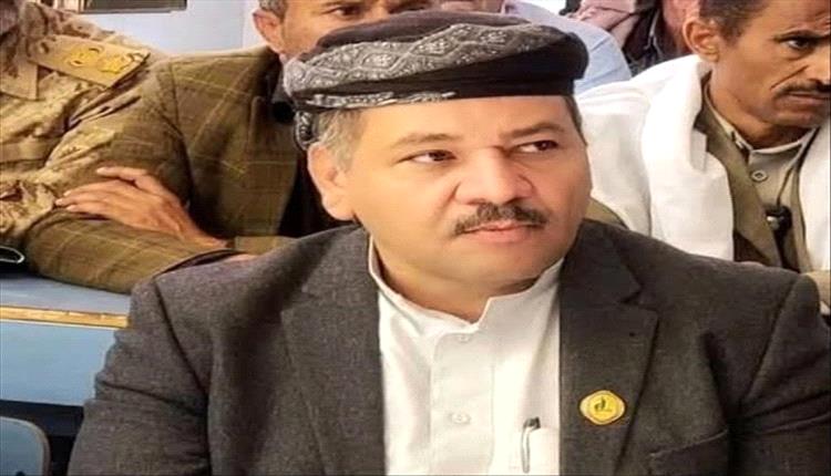 وفاة مفاجئة لقيادي حوثي بارز في إب وسط غموض وتضارب روايات
