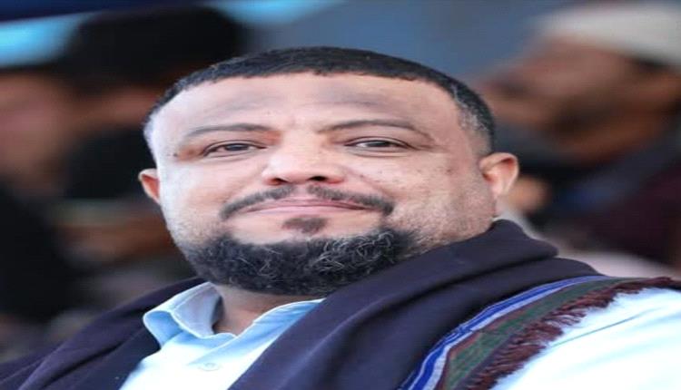 مسؤول حكومي : بيان مجلس النواب تصعيدي ولا يُعتدّ به قانوناً