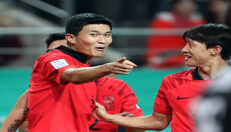 سول يتعادل مع ملبورن سيتي بدوري أبطال آسيا للنخبة