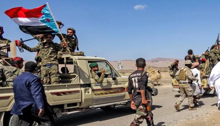 مواقف دولية محايدة من الأحداث في حضرموت والمهرة
