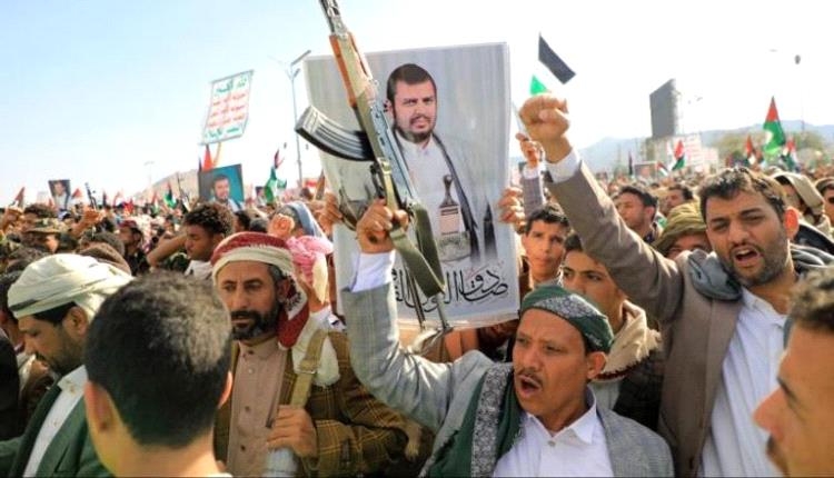 خشية الاستهداف الإسرائيلي.. «مجلس شورى» لاختيار قيادة الحوثيين
