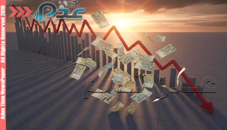 تحذير من سحب تراخيص المضاربين.. البنك المركزي يُثبت السعر ويُلوّح بعقوبات رادعة للمخالفين.