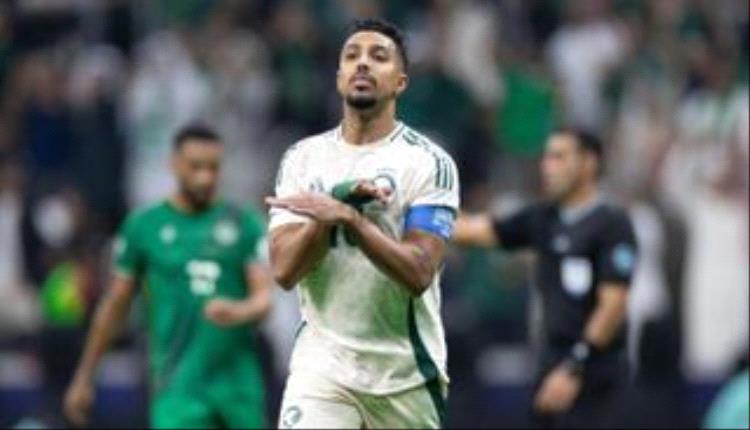 جدول مباريات اليوم الخميس 11 ديسمبر 2025 والقنوات الناقلة