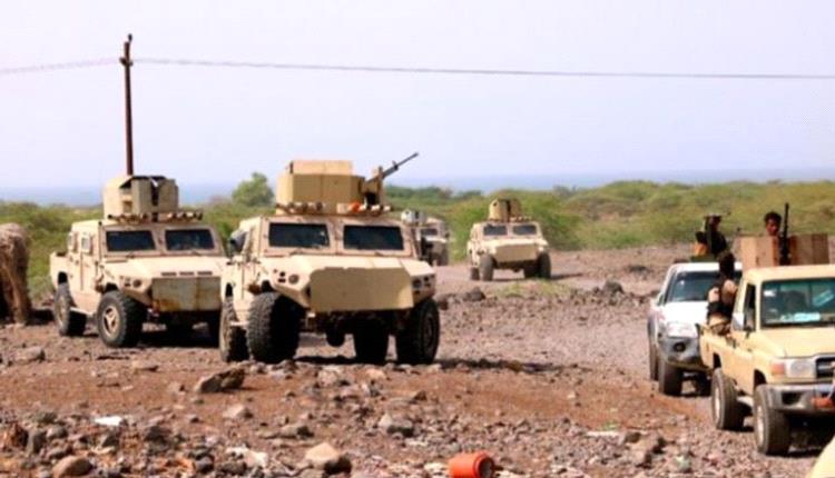 الثالث خلال أيام.. إحباط هجوم للقاعدة في أبين وكشف دور الحوثي والإخوان
