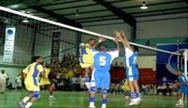 بطولة الفقيد "الجبيلي" لمنتخبات الكرة الطائرة: خمس محافظات أبدت موافقتها والانطلاق اواخر ديسمبر