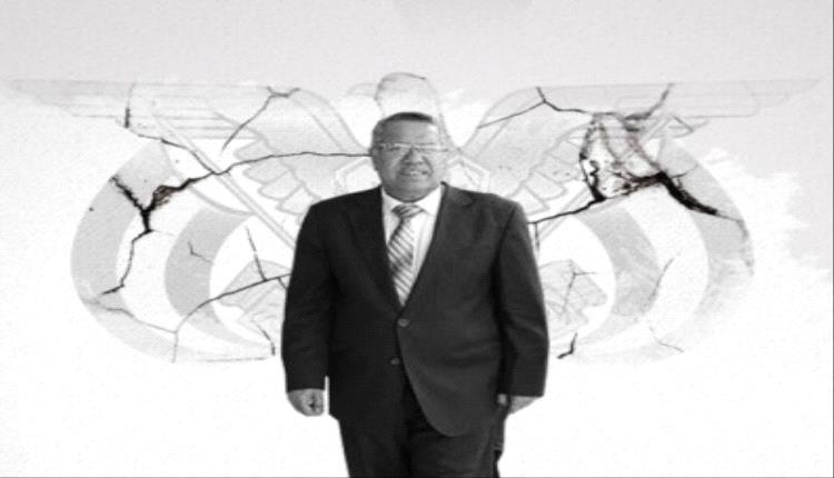 بيان "الشورى".. محاولة يائسة لحماية الفساد القديم تحت غطاء الدولة..ما الدلالات؟!