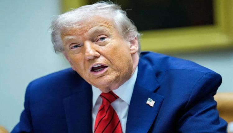 جماهير كأس العالم 2026 قلقة من خطط جديدة لترمب