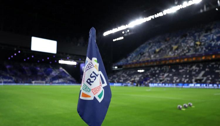 رسميًا.. عاصفة تأجيلات تضرب الدوري السعودي وكأس خادم الحرمين