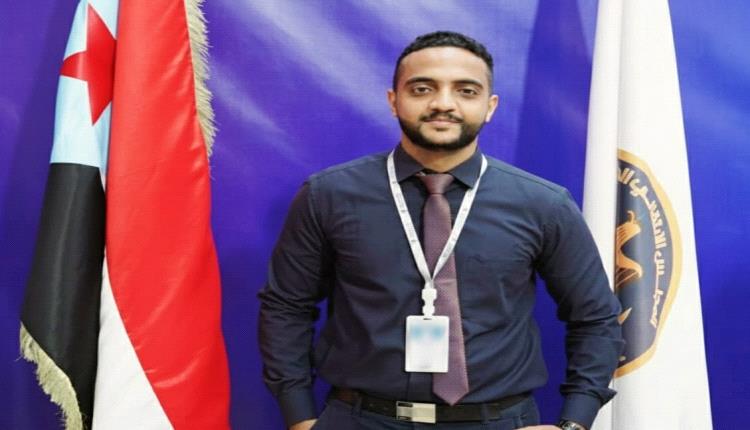 وكيل وزارة النفط بحكومة الشباب يوجه دعوة عاجلة بشأن الاعتصام المفتوح بالعاصمة عدن 