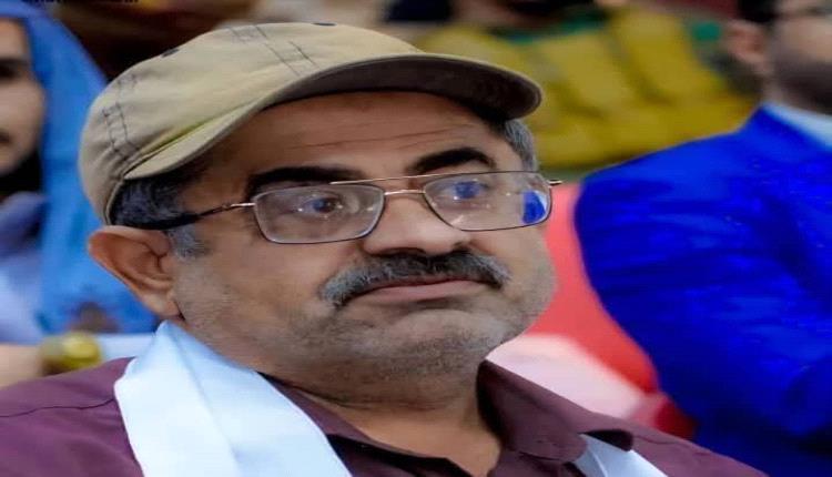 صحفي : لهذا صراخ قناة الجزيرة على تحرير وادي حضرموت!