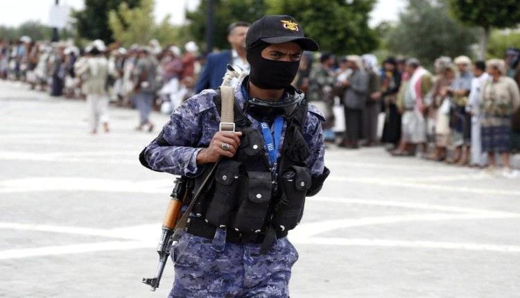 انفلات الثأر القبلي يكشف زيف مزاعم الحوثيين باحتواء الصراعات