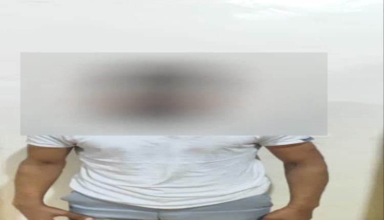 تفاصيل .. ضبط متهم بسرقة أموال ومجوهرات من منزل بخور مكسر! 
