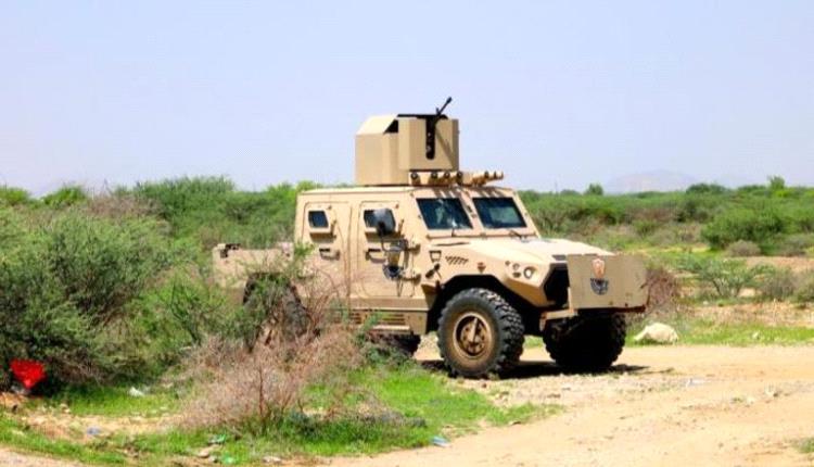 إطلاق عملية «الحسم» في أبين.. ضربة مزدوجة للقاعدة ومخططات الحوثي
