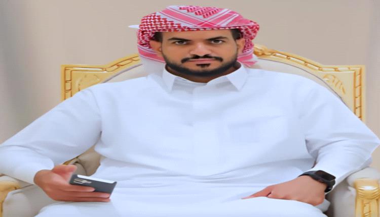 تنصيب الشيخ عبدالله بدر محمد رسمياً شيخاً لقبيلة آل عبدالحق المزحمي(بيان)