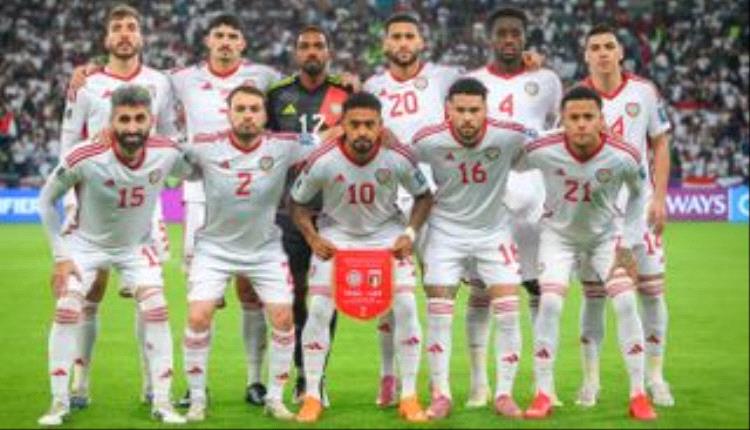 جدول مباريات اليوم الإثنين 15 ديسمبر 2025 والقنوات الناقلة