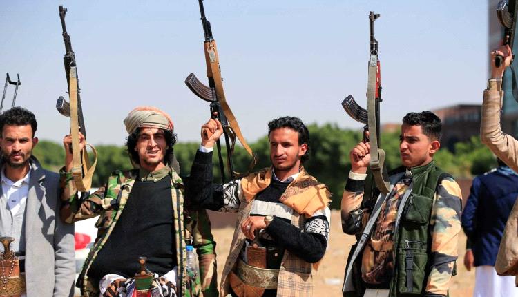 بعد عام من الضربات العنيفة.. هل أعاد الحوثيون ترميم 40% من قدراتهم؟ 