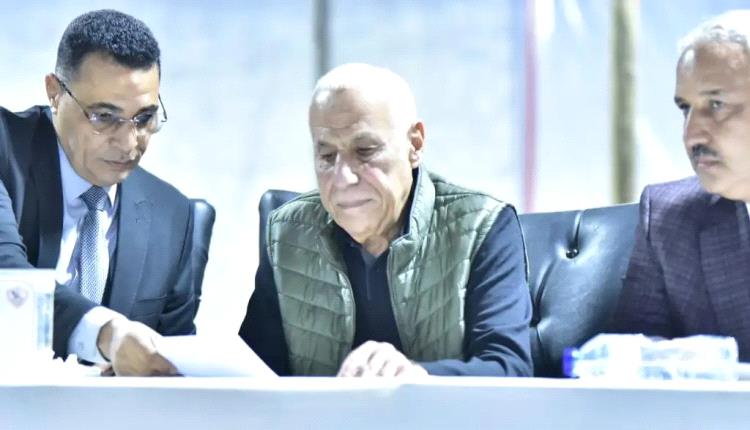 النيابة تصدر بيانا رسميا بشأن أرض الزمالك في أكتوبر 