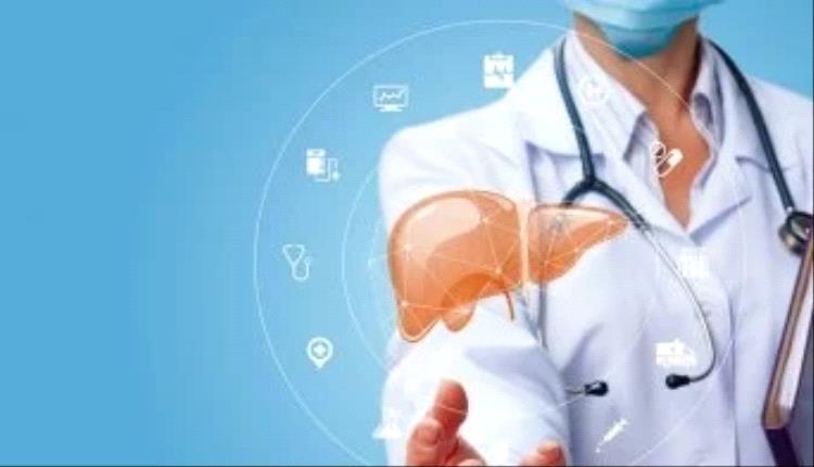 علامات تحذيرية صامتة تدل على تدهور صحة الكبد.. لا تتجاهلها 