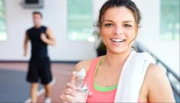 عادة بسيطة تقلل من خطر الإصابة بـ 7 أنواع من السرطان 