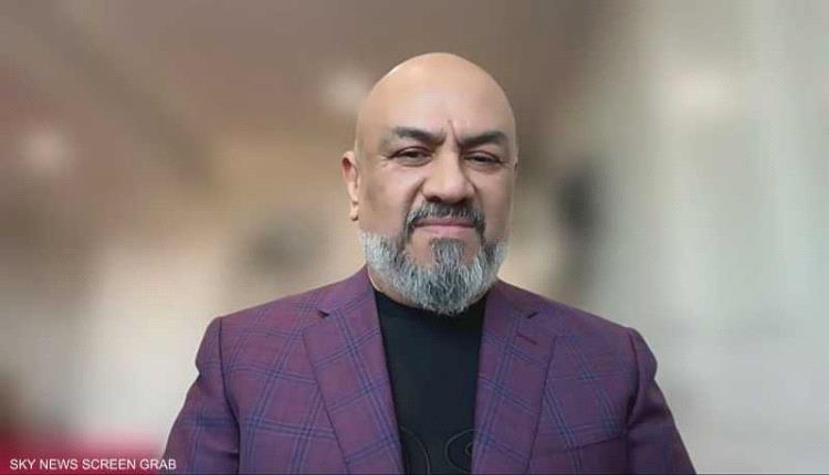 وزير الخارجية السابق : الإخوان خطر يهدد اليمن والمنطقة وندعو لتصنيفهم منظمة إرهابية