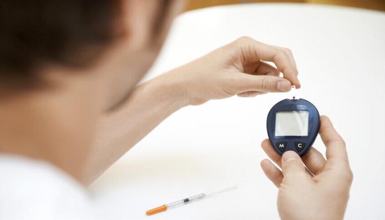 الكشف عن طريقة لخفض خطر أمراض القلب 