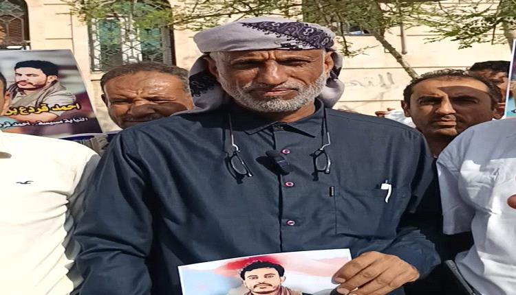 وكيل محافظة شبوة يرفض تأجيل جلسات التقاضي بالمكلا 