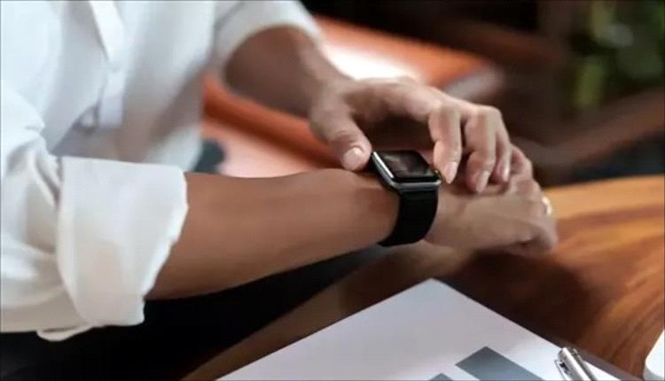 دراسة: نظام ساعة ذكية يقلل نوبات غضب الأطفال