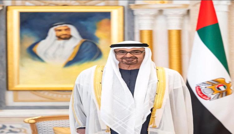 فادي باعوم: وقوف الإمارات مع الجنوب كان انحيازًا للاستقرار والاعتراف بالحق واجب لا مجاملة