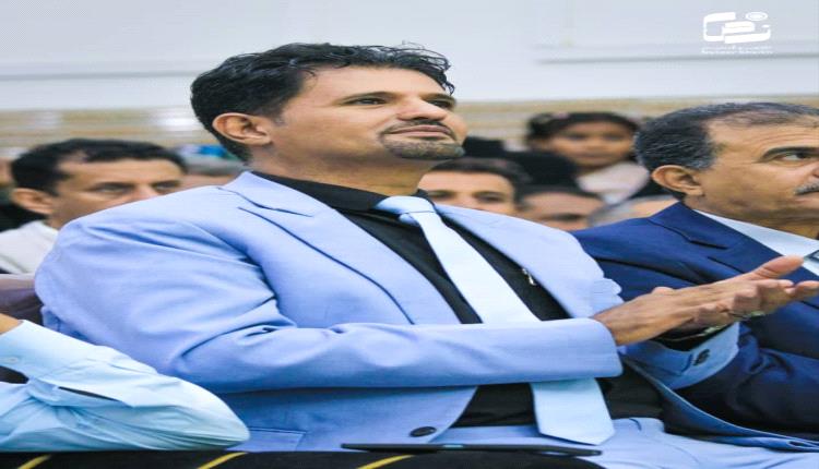 د.باعزب يشارك في أعمال المنتدى الإقليمي العربي الأول للإنذار المبكر والتأهب للكوارث بجامعة الدول العربية