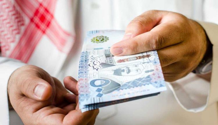 بدء صرف مرتبات وحدات المنطقة العسكرية الرابعة عن شهر أغسطس 2025م 