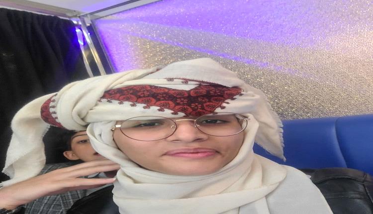 اختطاف الناشطة المهيال عقاباً لها على توثيق تهديد مسلح حوثي.. أين ذهبت نخوة قبائل صنعاء؟