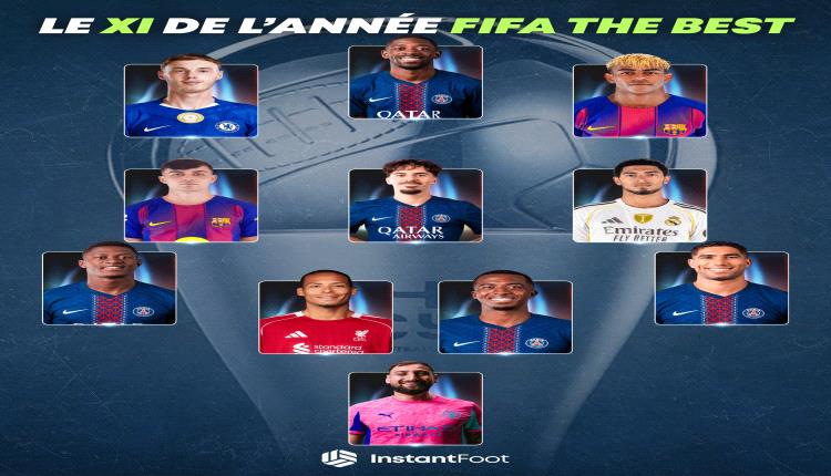 هل يلعب كرة السلة؟.. زوجة نجم برشلونة تسخر من عدم اختيار 