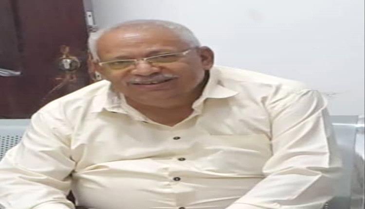 الإعلام المضلل : ظلال الوهم وخطرها على روح المجتمع