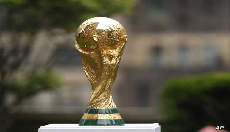 «فيفا» يؤكد: 50 مليون دولار بانتظار بطل مونديال 2026