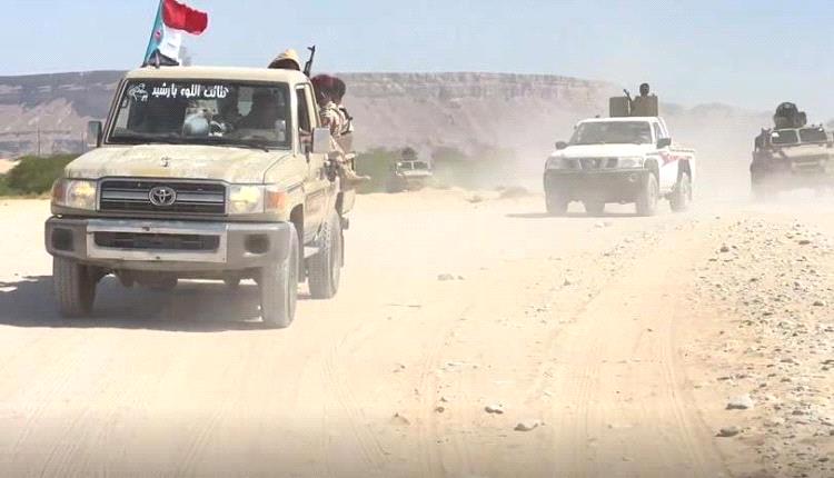 عملية الحسم… تتويج عقدٍ من المواجهة الجنوبية مع الإرهاب وتحالفاته 
