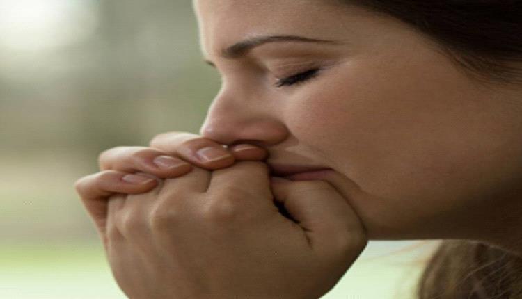 تفسير حلم موت الزوج في المنام